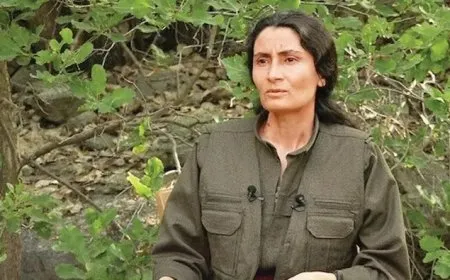 ‘Şam bi Tirkiyeyê re siyasetek hevpar bimeşîne, wê Suriye winda bike’
