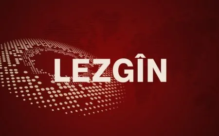 Dagirkeran 4 dever topbaran kirin