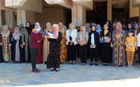Rêxistinên jinan cezayê darvekirina 2 jinên îranî şermezar kir