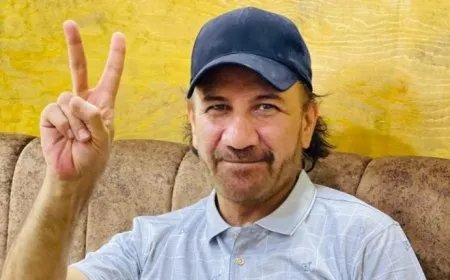 Rojnamevan û aktîvîstê Behdînî Diyar Amêdî şehîd bû