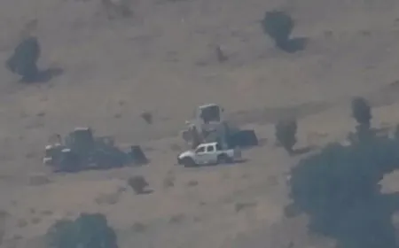 ji PYD'ê banga: Li dijî dagirker û xiyanetê helwesteke hevpar nîşan bidin!