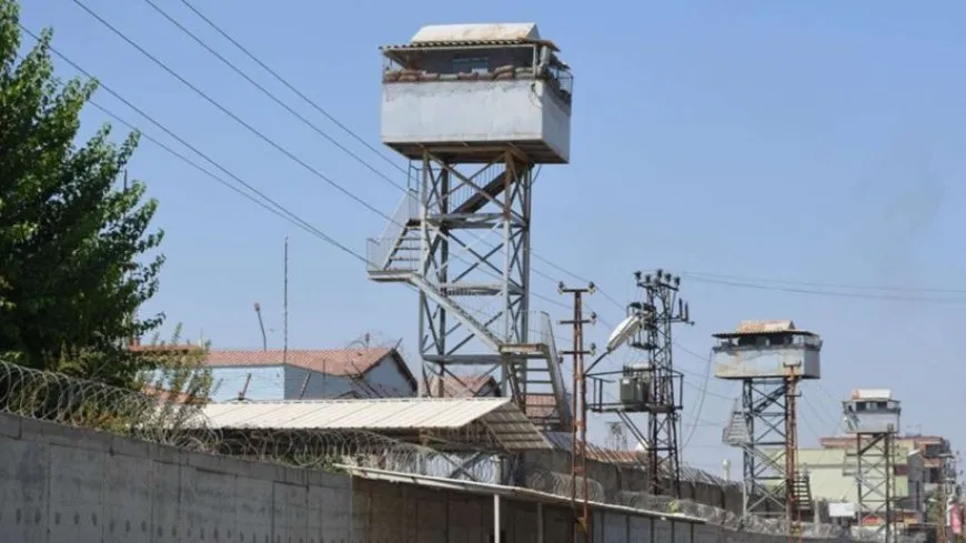 Çalakiya girtiyên azadiyê bi biryardarî didome