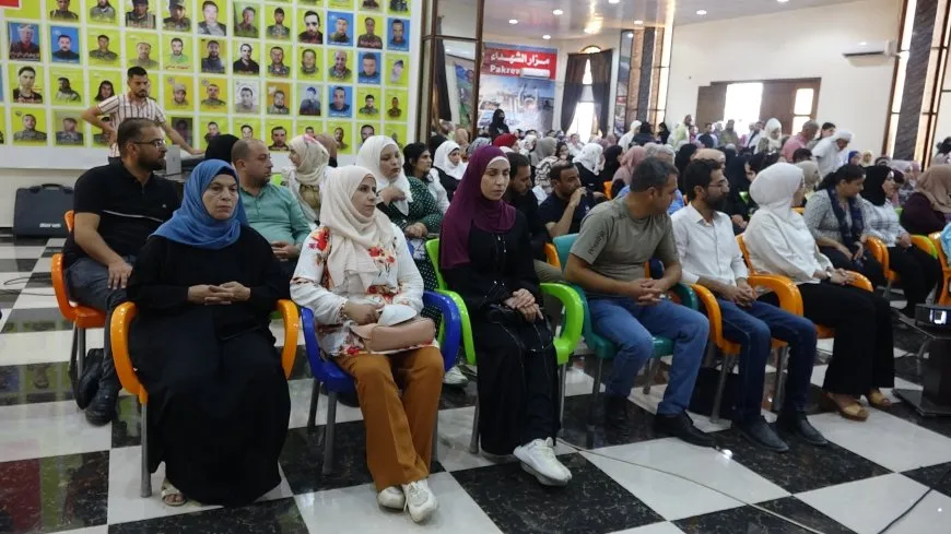 Li Tebqayê bîranîna cangoriyên azadiyê