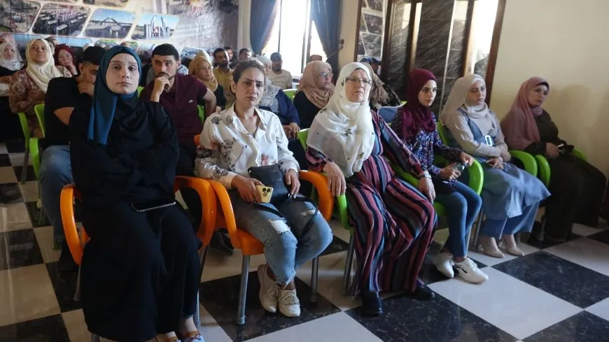 Li Tebqayê bîranîna cangoriyên azadiyê
