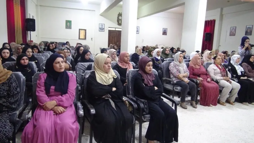 Kombûna Jinan a Zenûbiya şehîd Zîlan bi bîr anî