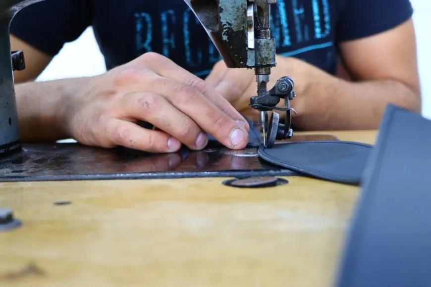 Solbendiyê yekane li Tebqayê
