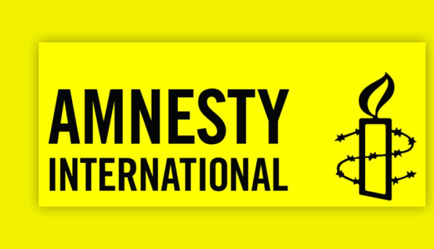 Amnistía Internacional: Las autoridades del Kurdistán del Sur no protegen los de...