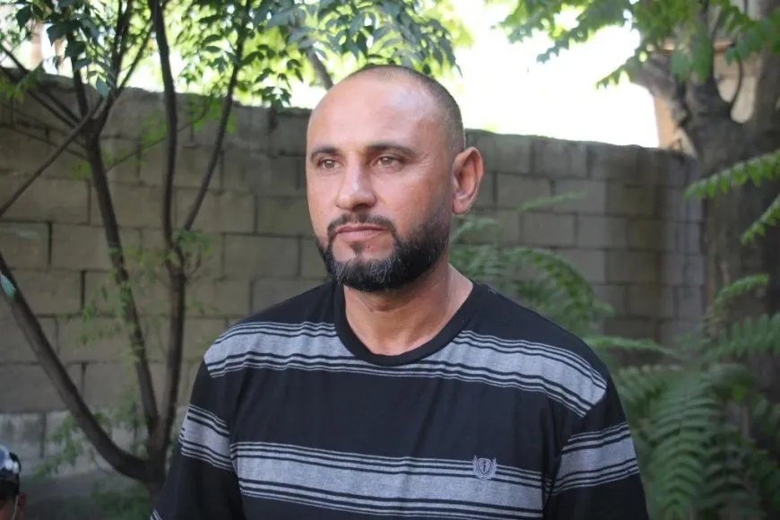Li Minbicê têkoşîna li dijî laşmanyayê