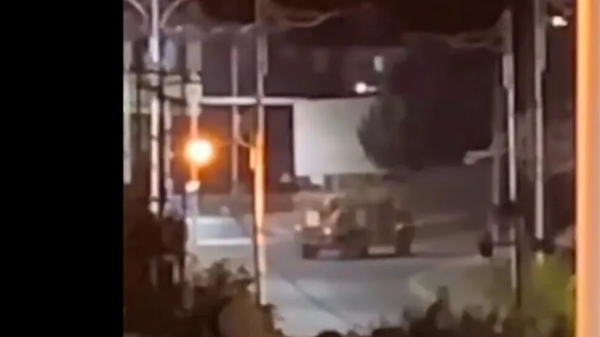 Çalakiyên gerîla li hember êrişên artêşa Tirk ên bi desteka PDK’ê dewam dikin