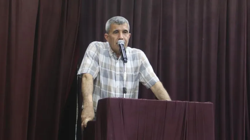 Duyemîn Pêşangeha Pirtûkan a Reqayê bi dawî bû