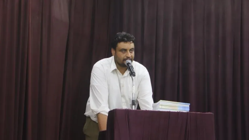 Duyemîn Pêşangeha Pirtûkan a Reqayê bi dawî bû