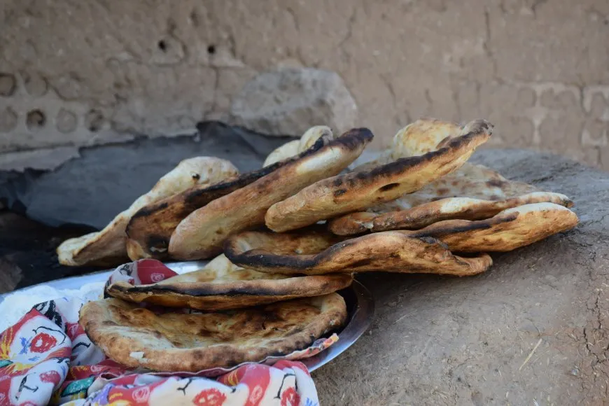 Dîmenên kêferata jiyanê li Tirbespiyê