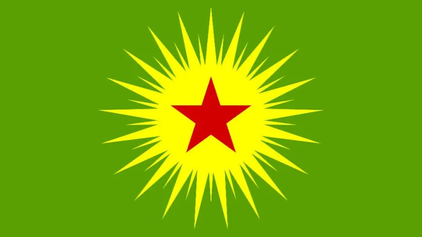 Ji KCK’ê peyama têkildarî meha Mûharremê