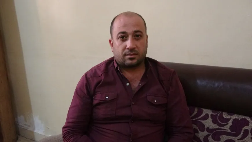 10’ê Tîrmehê Mîhrîcana Aştiyê dest pê dike