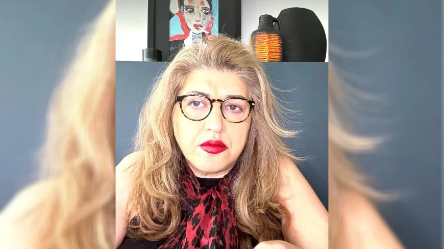 ‘Divê sûriyeyî li hember dagirkeriya Tirk helwesteke yekbûyî nîşan bidin’