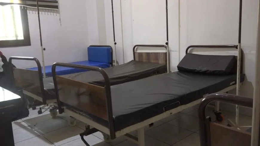 Nexweşxaneya Hecînê wê beşên Talasemiya û banka xwînê veke