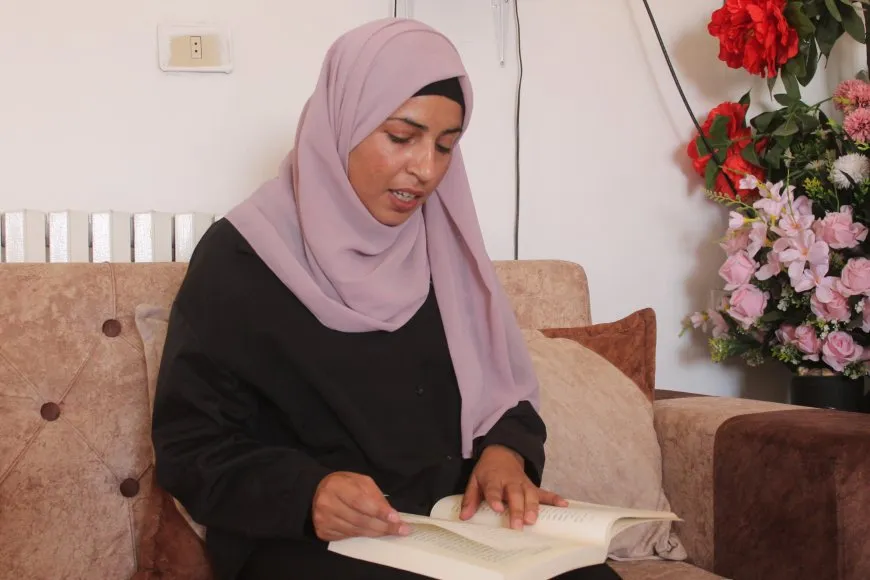 Jinên Girkê Legê û Çilaxa mijarên ekolojiyê nîqaş kirin