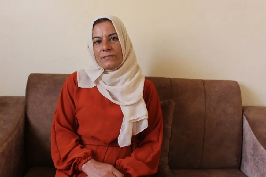 Jinên Girkê Legê û Çilaxa mijarên ekolojiyê nîqaş kirin