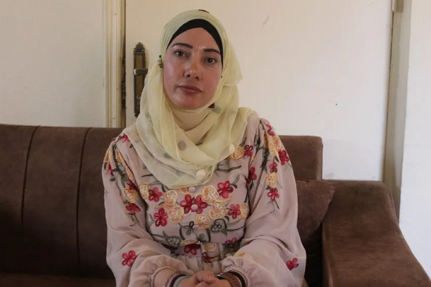 Jinên Girkê Legê û Çilaxa mijarên ekolojiyê nîqaş kirin