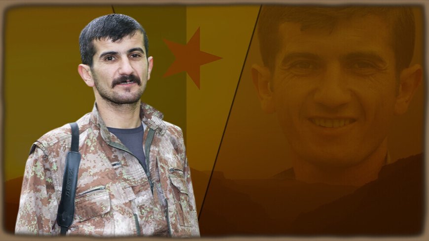 HPG: Şoreş Zêwkî di encama xiyanetê de şehîd bû