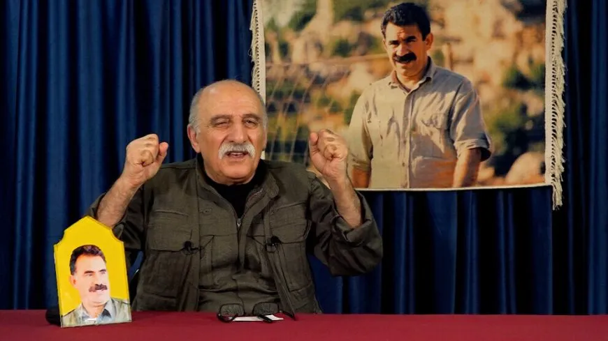 Duran Kalkan: Divê hêzên şoreşger û demokratîk têkoşînê radîkaltir bikin