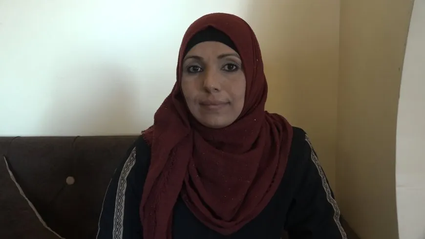 ˊSûcên Tirkiyeyê ji zihniyeta Osmaniyan tênˊ