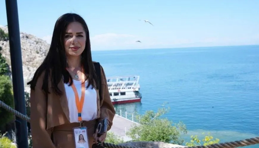 PDK’ê tîmek rojnamevan li Amêdiyê destgîr kir