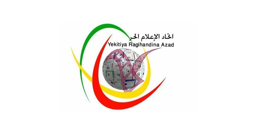 YRA: Mirad Mîrza bû qehremanekî ragihandina azad