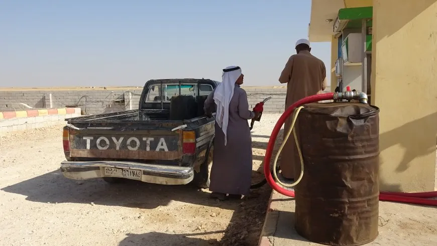 Gerînendetiya Çandiniyê ya Girê Spî destekê dide cotkaran