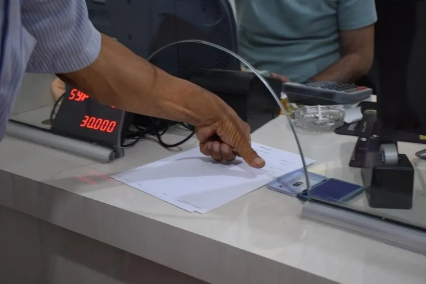 Fatureyên cotkaran tên dayîn