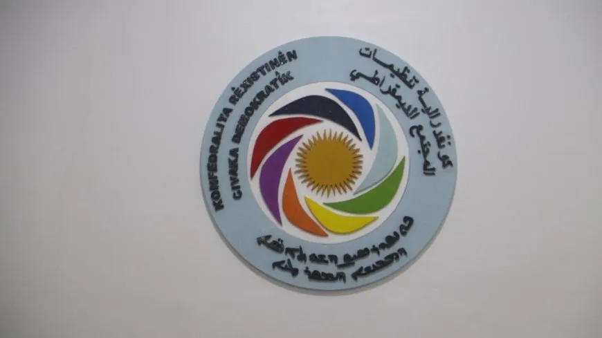 Beşdarên projeya jinûve avakirina Pira Reqayê hatin xelatkirin