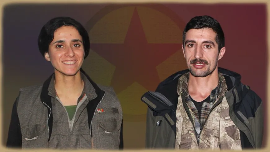 HPG: Em soz didin ku li ser şopa hevrêyên xwe yên fedayî bimeşin