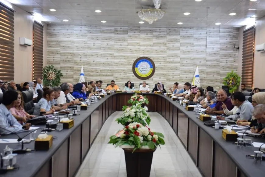 La Asamblea Popular Democrática aprueba el proyecto de ley de electricidad