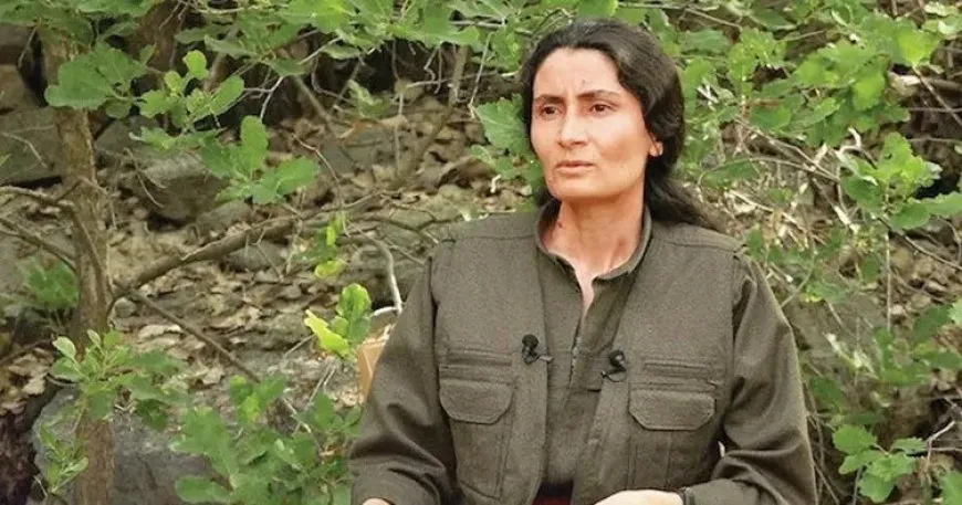 ‘Şam bi Tirkiyeyê re siyasetek hevpar bimeşîne, wê Suriye winda bike’
