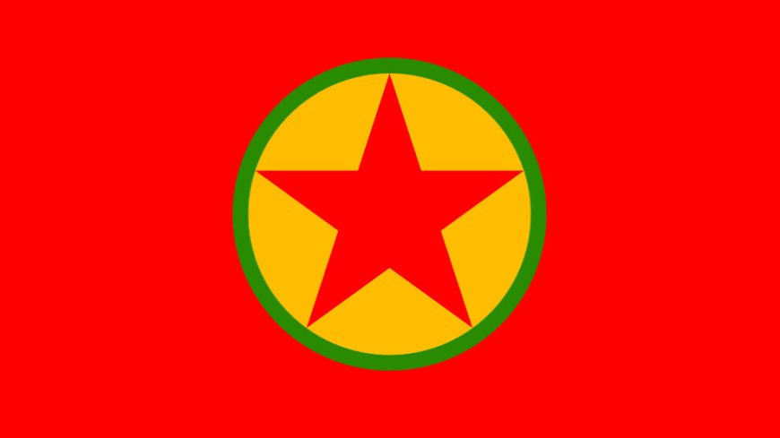 PKK’ê bang kir ku li dijî xiyanet û hevkariya PDK’ê bibin yek