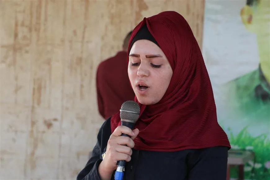 Şehîd Îbrahîm El Hesen li Hesekê hat oxirkirin