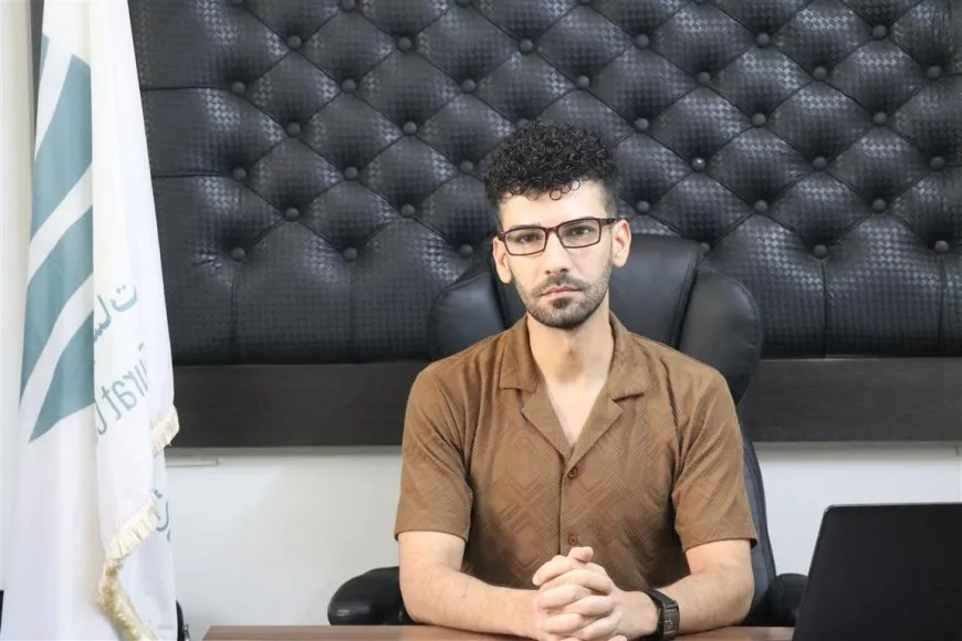 8 sal di ser komkujiya Qamişlo re derbas bû