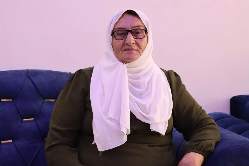 Şoreşgerê 28 salan û 61 şehîdên Qamişlo wê bên bibîranîn