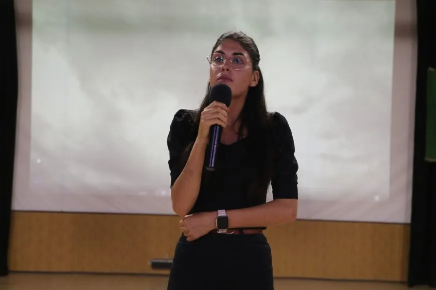 Şehîd Vejîn Jiyan li Şehbayê hate bibîranîn