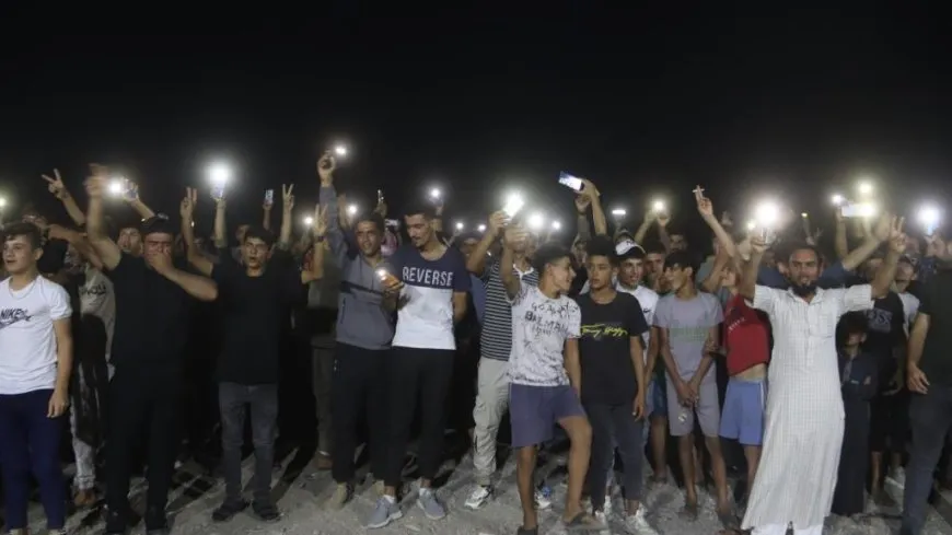 Li Reqayê Festîvala Şehîd Bîşeng, Sara, Vejîn û Tolhildan