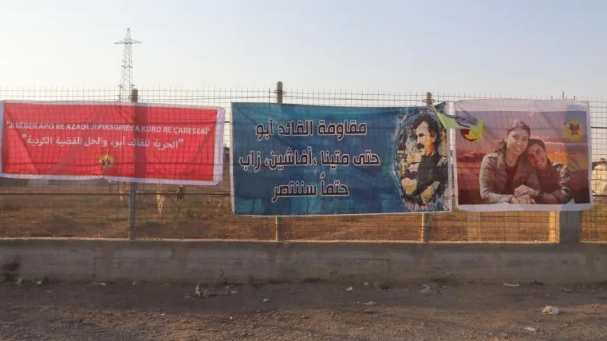 Li Reqayê Festîvala Şehîd Bîşeng, Sara, Vejîn û Tolhildan