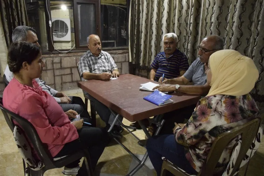  ‘Pirtûkên Rêber Apo ji me re dibin hêz û hiş’