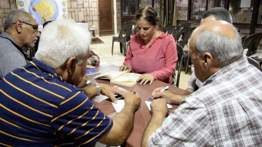  ‘Pirtûkên Rêber Apo ji me re dibin hêz û hiş’