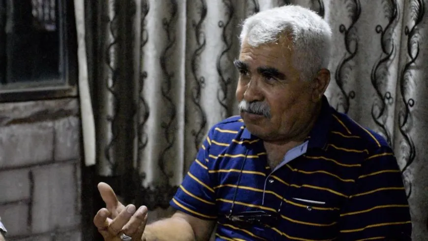 ‘Pirtûkên Rêber Apo ji me re dibin hêz û hiş’