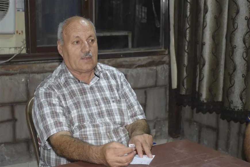  ‘Pirtûkên Rêber Apo ji me re dibin hêz û hiş’