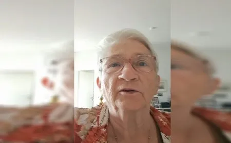 Nûnera IPPNW’ê:  CPT û DMM’ê berpirsên rewşa li Îmraliyê ne