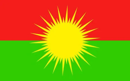 KONGRA GEL: Hemberî xiyanet û dagirkeriyê em bibin yek deng