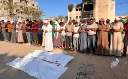 Fermandarekî ‘Cîhad El Îslamî’ hat kuştin