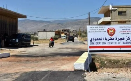 Îsraîlê li Himsê êriş pêk anîn