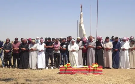 ‘Şehîd Ferîd yek ji wan lehengan e ku dîrok tu carî ji bîr nake’